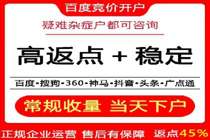 某品牌通过SEM代运营托管公司实现业绩大增